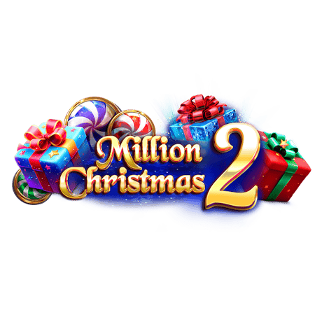 Million Christmas 2