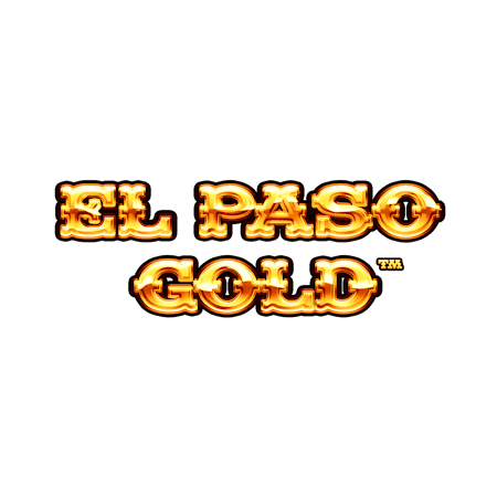 El Paso Gold