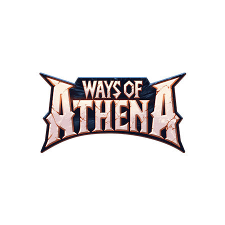 Ways of Athena