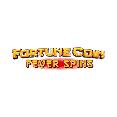 Fortune Coin Fever Spins