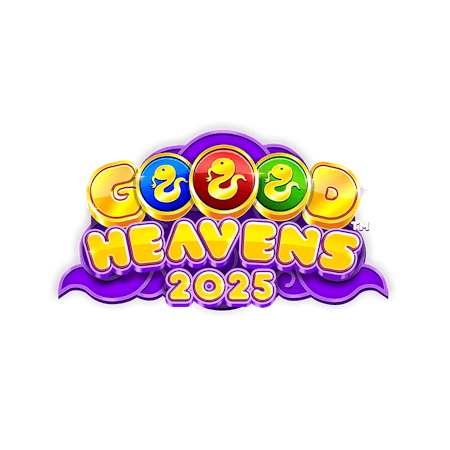 Goood Heavens™