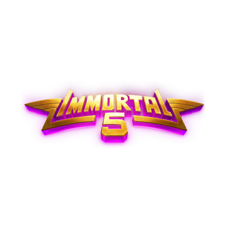 Immortal 5