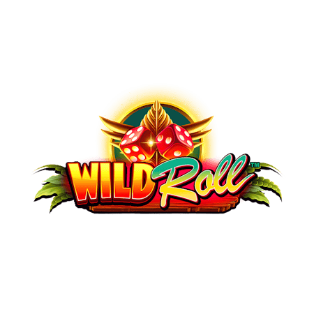 Wild Roll™