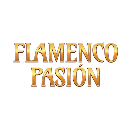 Flamenco Pasión 