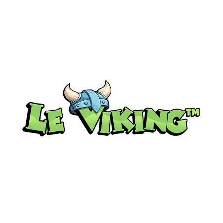 Le Viking