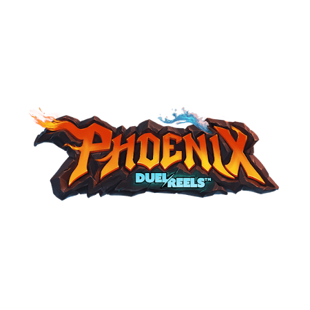 Phoenix DuelReels