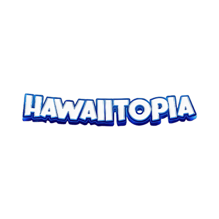 Hawaiitopia