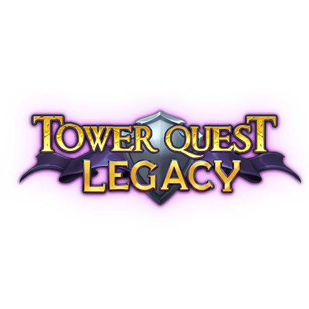 Tower Quest Legacy