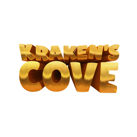 Kraken's Cove