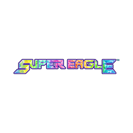 Super Eagle