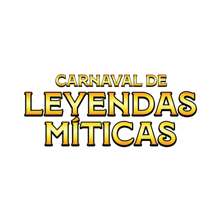 Carnaval de Leyendas Míticas
