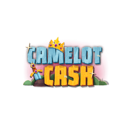 Camelot Cash