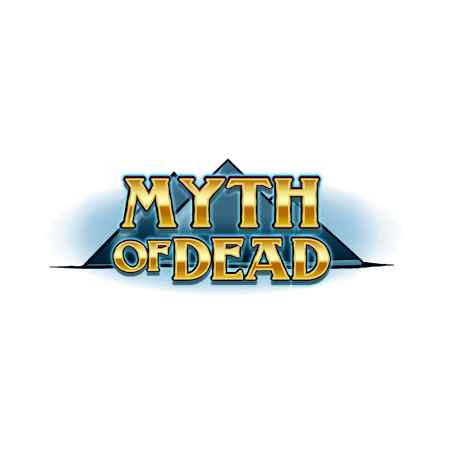 Myth of Dead