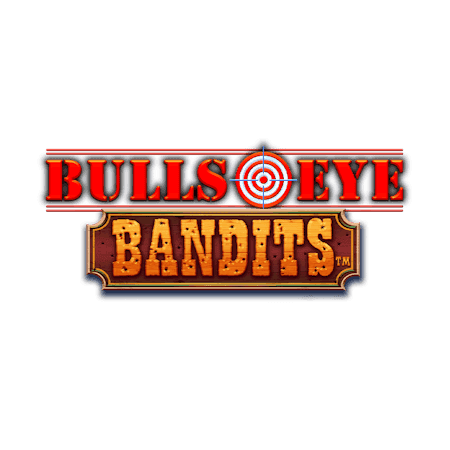 Bulls Eye Bandits™