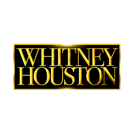 Whitney Houston