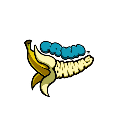 FRKN Bananas™