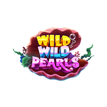 Wild Wild Pearls