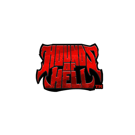 Hounds of Hell™