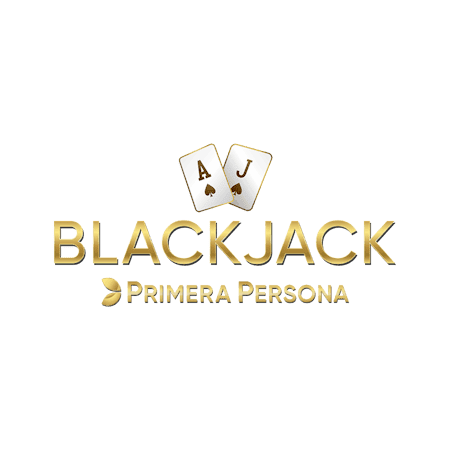 Blackjack Virtual en Primera Persona