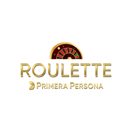 Ruleta Virtual en Primera Persona