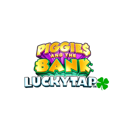 Piggies and the Bank™ Lucky Tap
