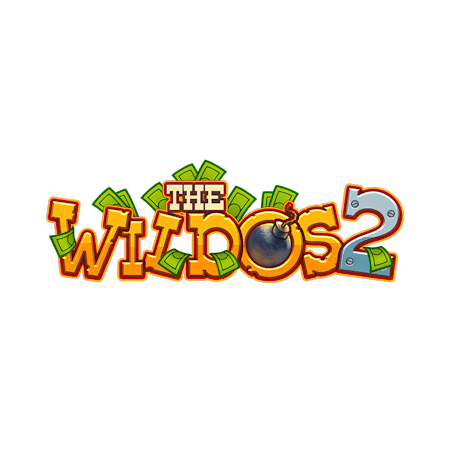 The Wildos 2