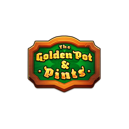 The Golden Pot and Pints