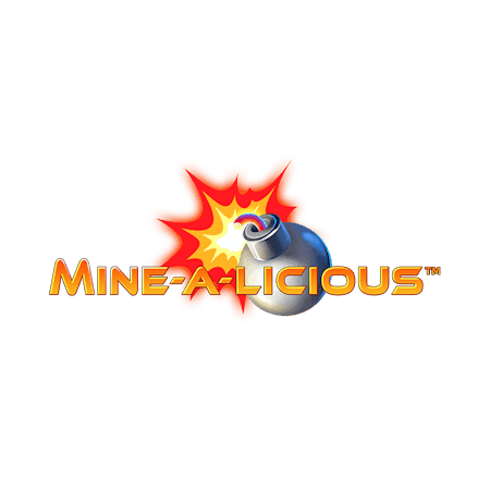 Mine-a-Licious™