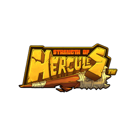 Strength of Hercules™