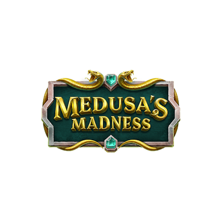 Medusa's Madness