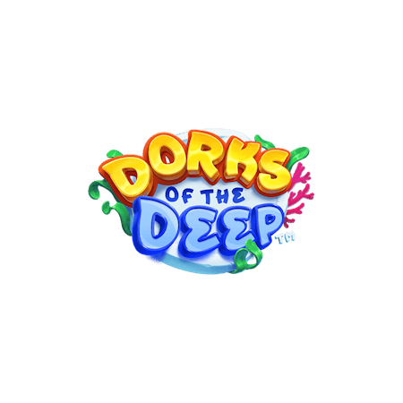 Dorks of the Deep™
