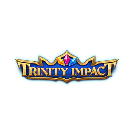 Trinity Impact