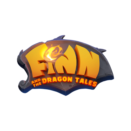 Finn and the Dragon Tales