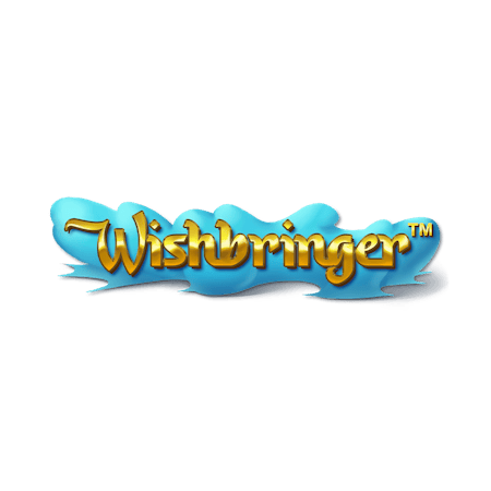 Wishbringer™ 