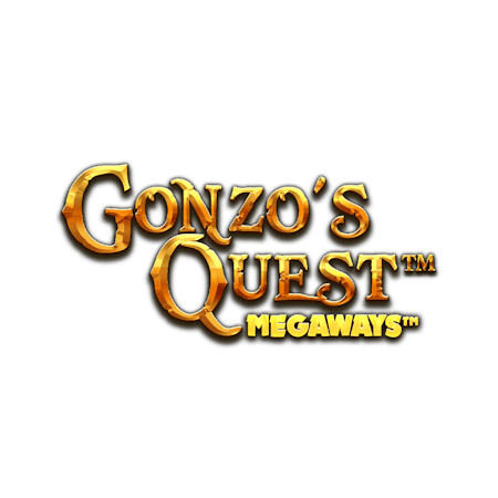 Gonzo's Quest Megaways