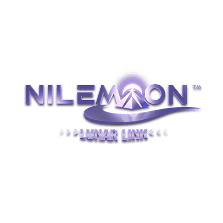 Lunar Link: Nile Moon™