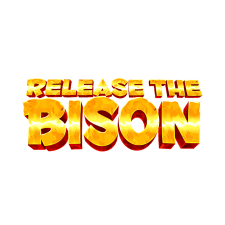 Release the Bison