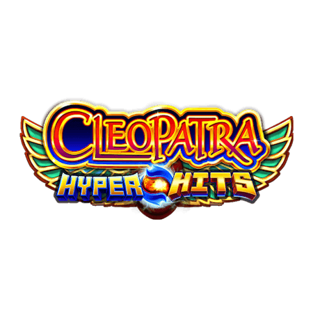 Cleopatra Hyper Hits