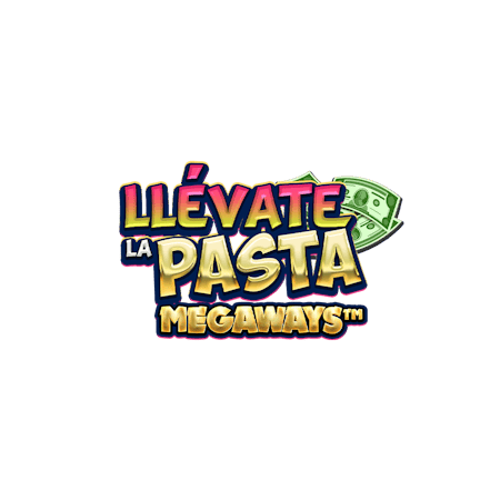 Llevate la Pasta Megaways