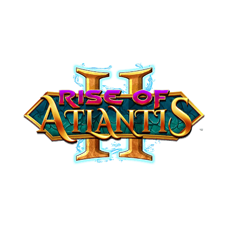 Rise of Atlantis 2