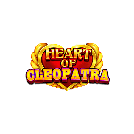 Heart of Cleopatra
