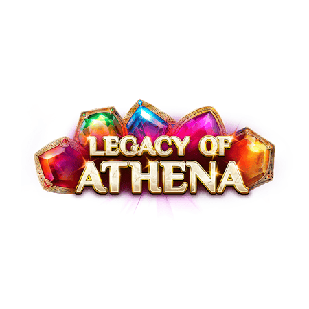 Legacy of Athena