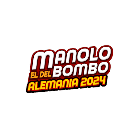Manolo el del Bombo