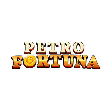 Petro Fortuna