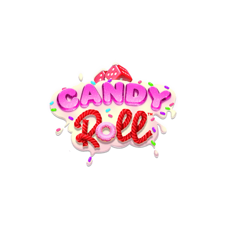 Candy Roll™