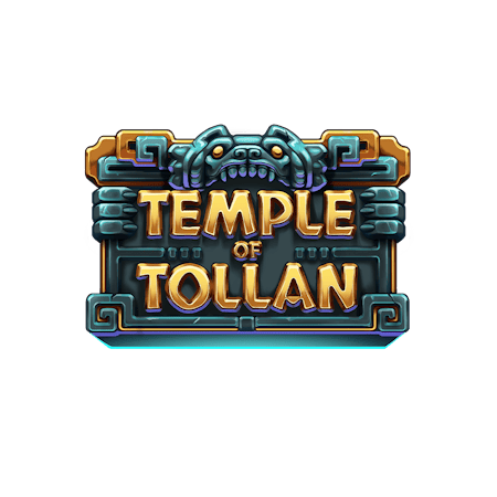 Temple of Tollan