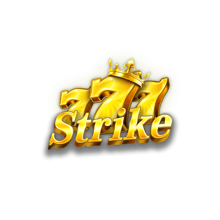 777 Strike