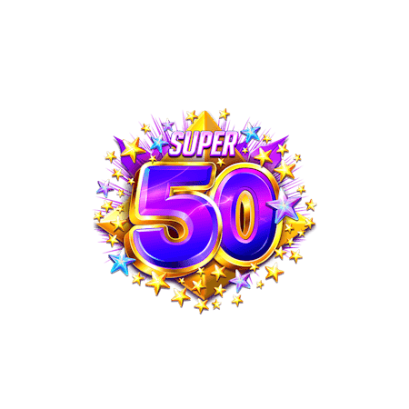 Super 50 Stars