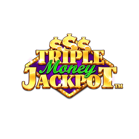 Triple Money Jackpot™