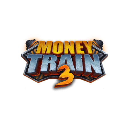 Money Train 3